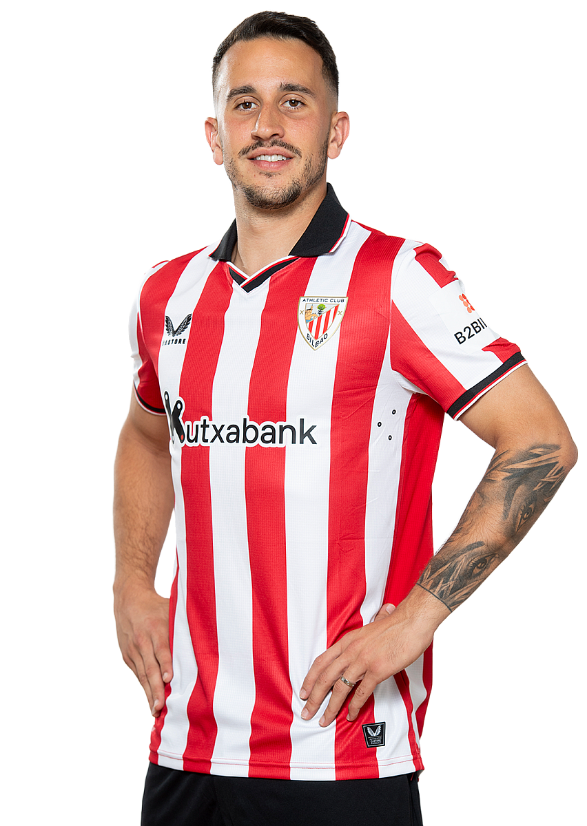 Berenguer