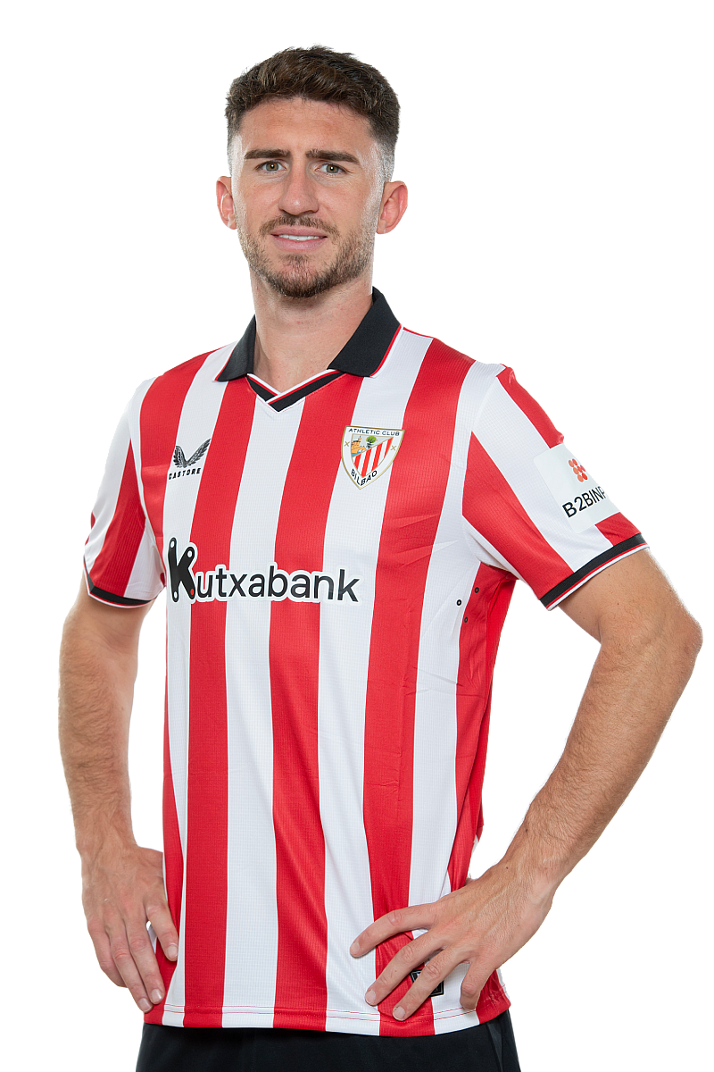 Laporte