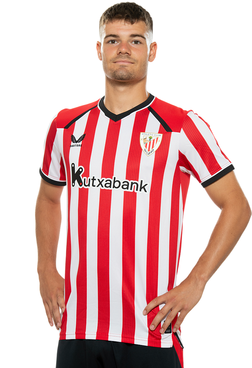 Canales