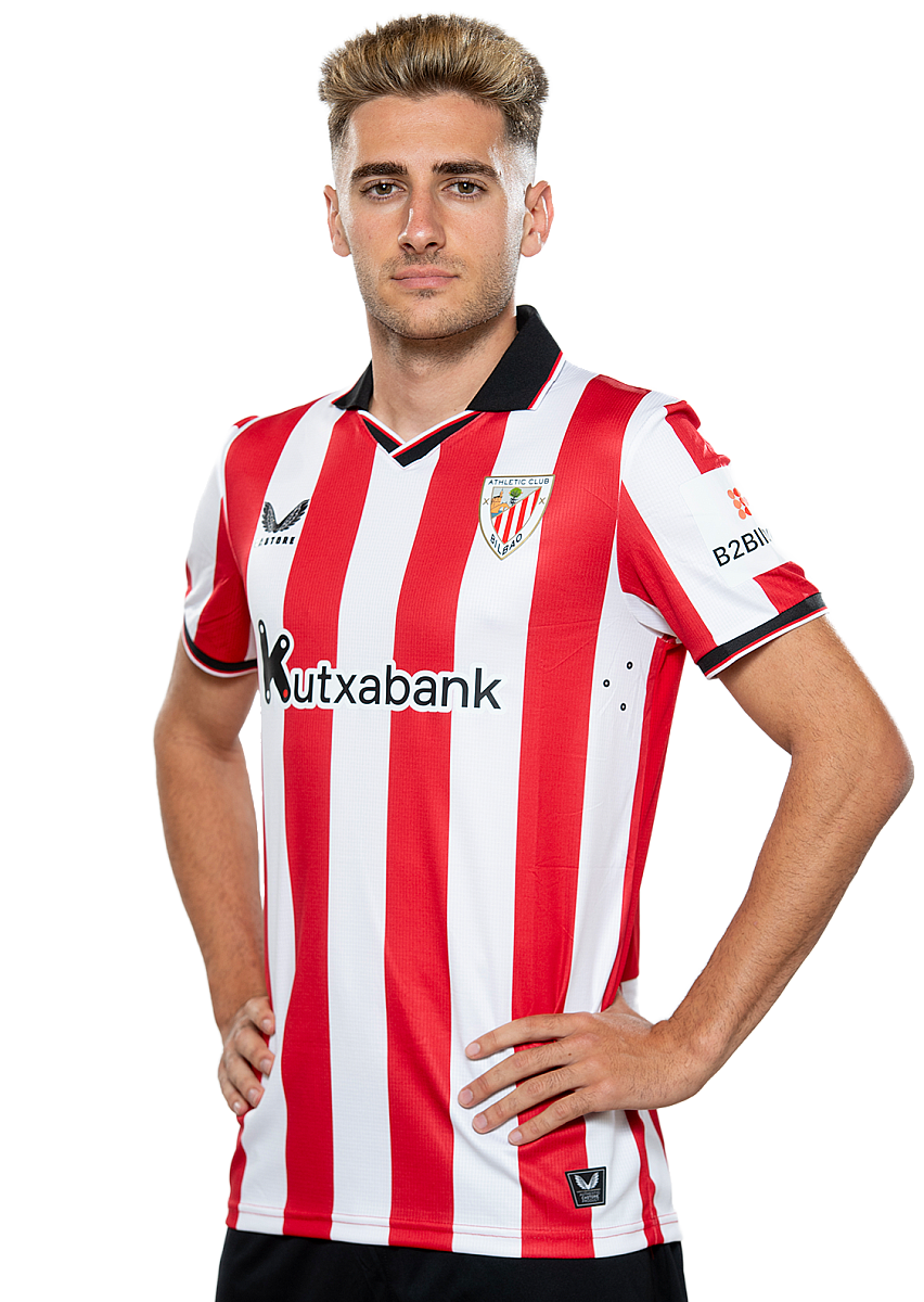 Navarro