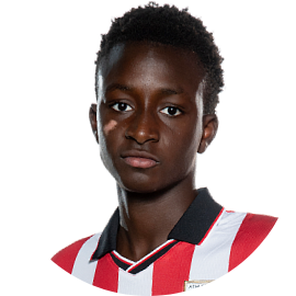Oumar Sarr Cheikh