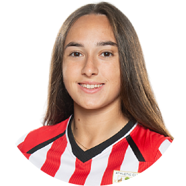 Daniela