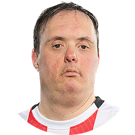 Santolalla Campos David