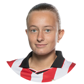 Barandika Legarreta Elene