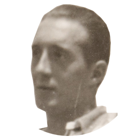 Ignacio