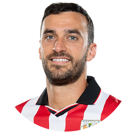 Iñigo