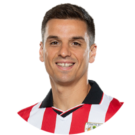 Iñigo