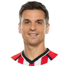 Iñigo