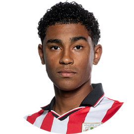Iñigo