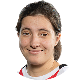 Vela Ibáñez Iraide