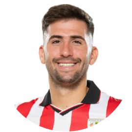 Jesús