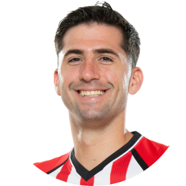 Jesús