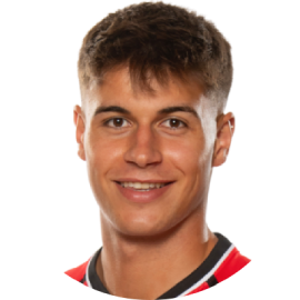 Jesús