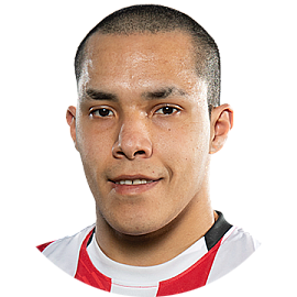 Wellington Abogo John