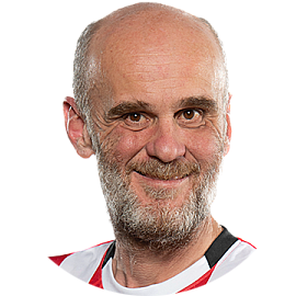 Álvarez Otero Juan Carlos