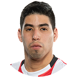 Agudelo Hernández Juan Daniel