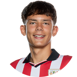 Funes Touzón Lander