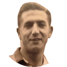 Luciano