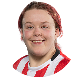 Muñumer García Maider