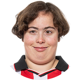 González Serna María del Carmen