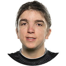 Gaztelu-Iturri Alonso Marina