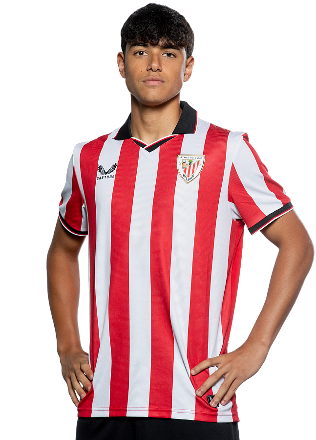 Álvarez Adrián