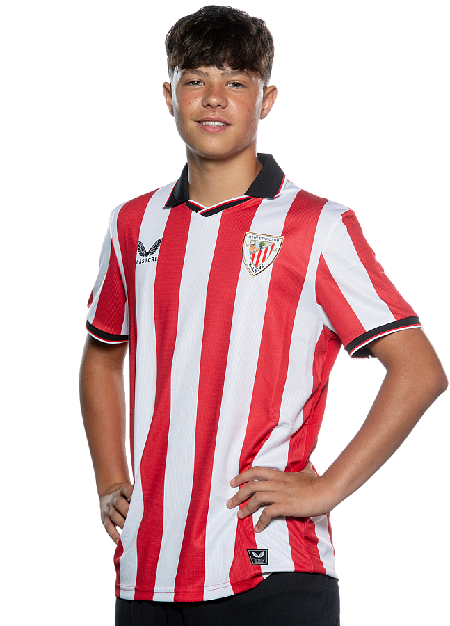 Adrián