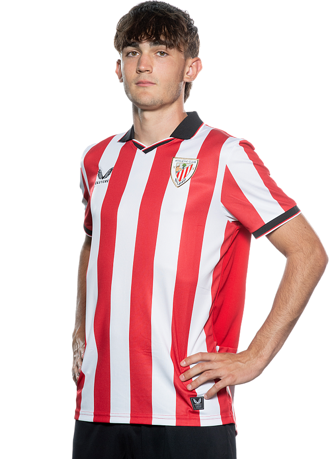 Adrián