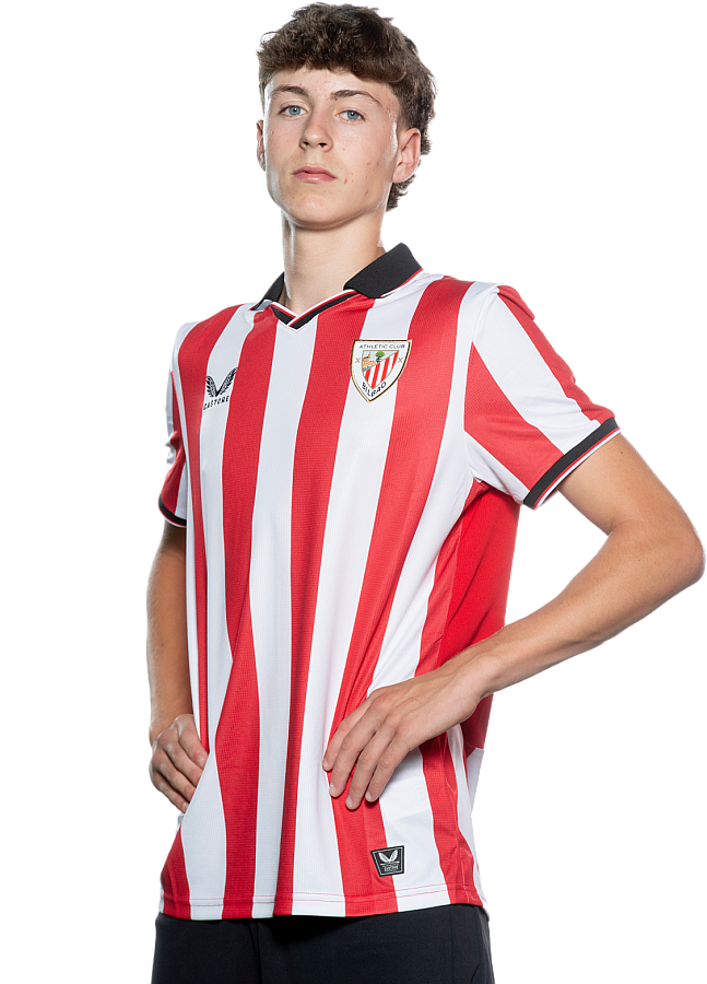 Aimar