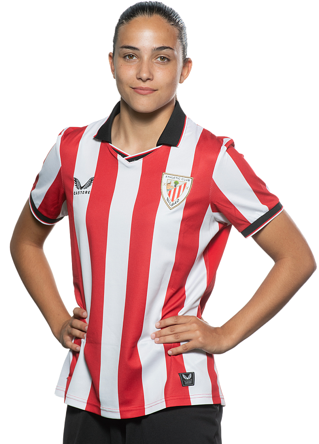 Ainhoa