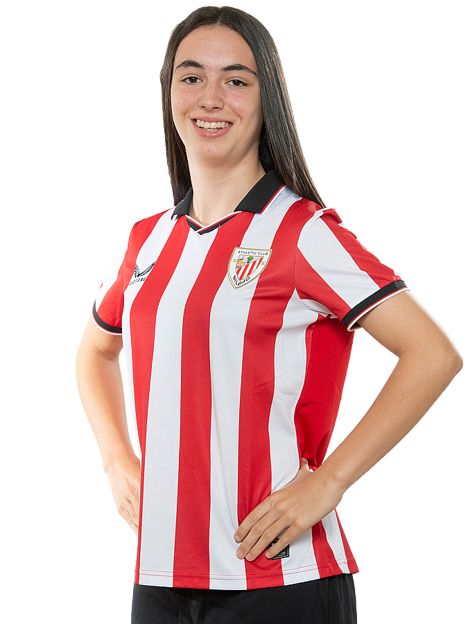 Gaztañaga Bilbao Aitz