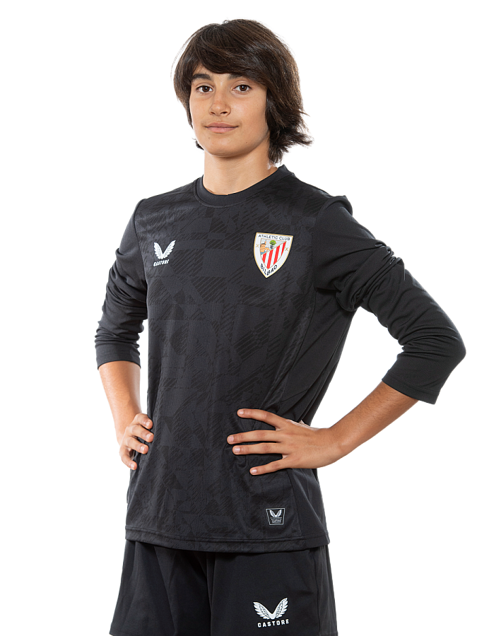 Maestu Isasi-Isasmendi Alazne