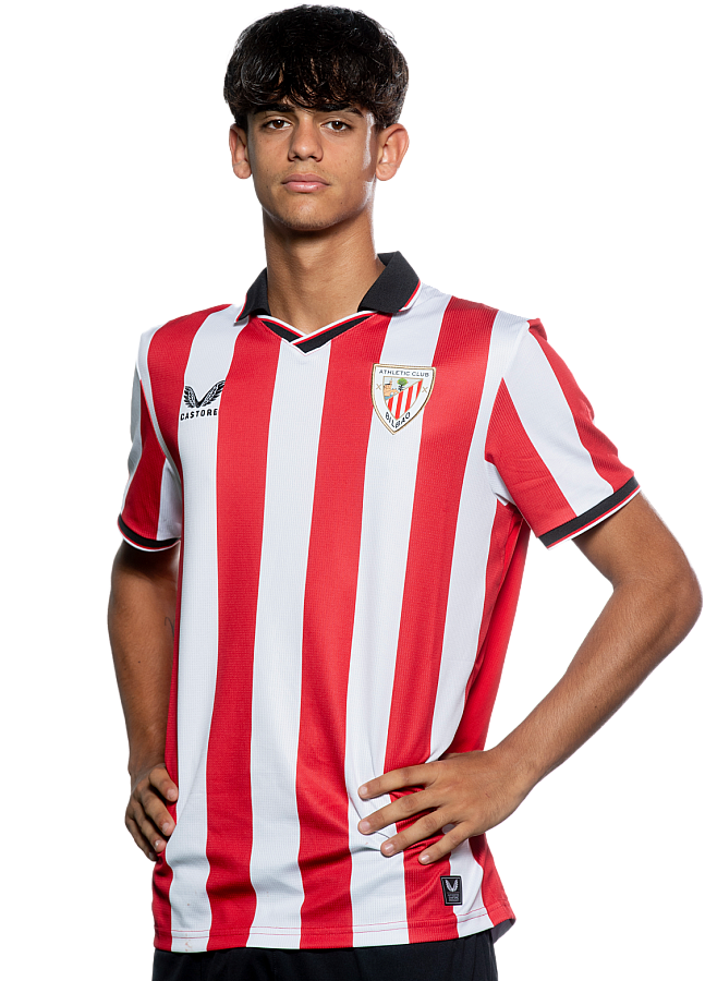 Álex