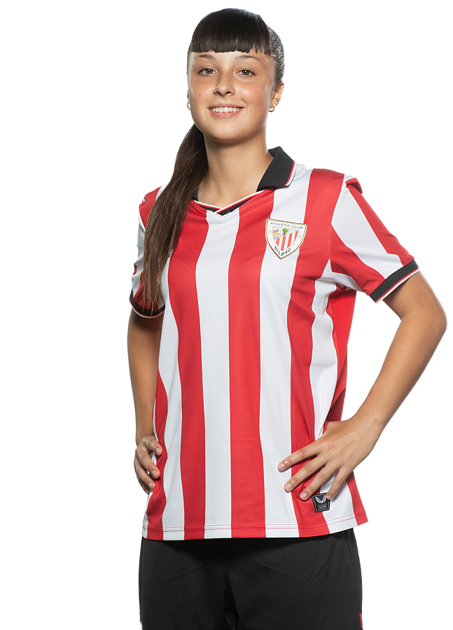 Aliza