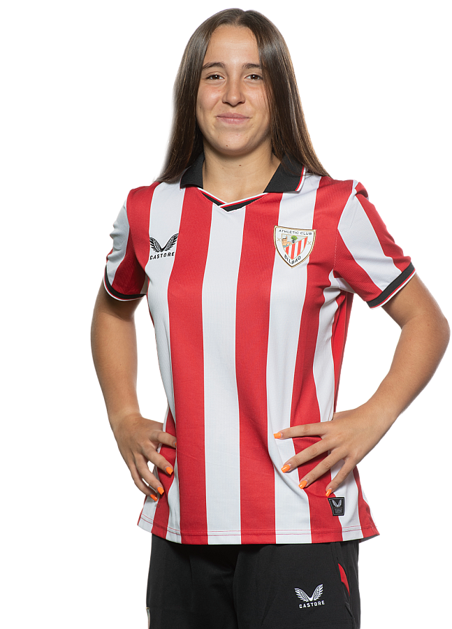 Alize