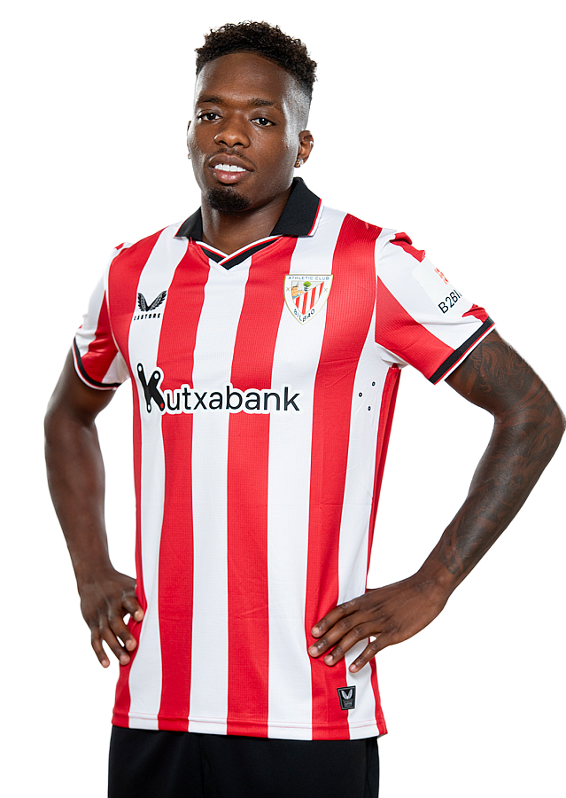 Álvaro