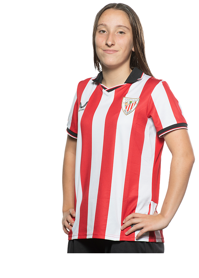 Amaia