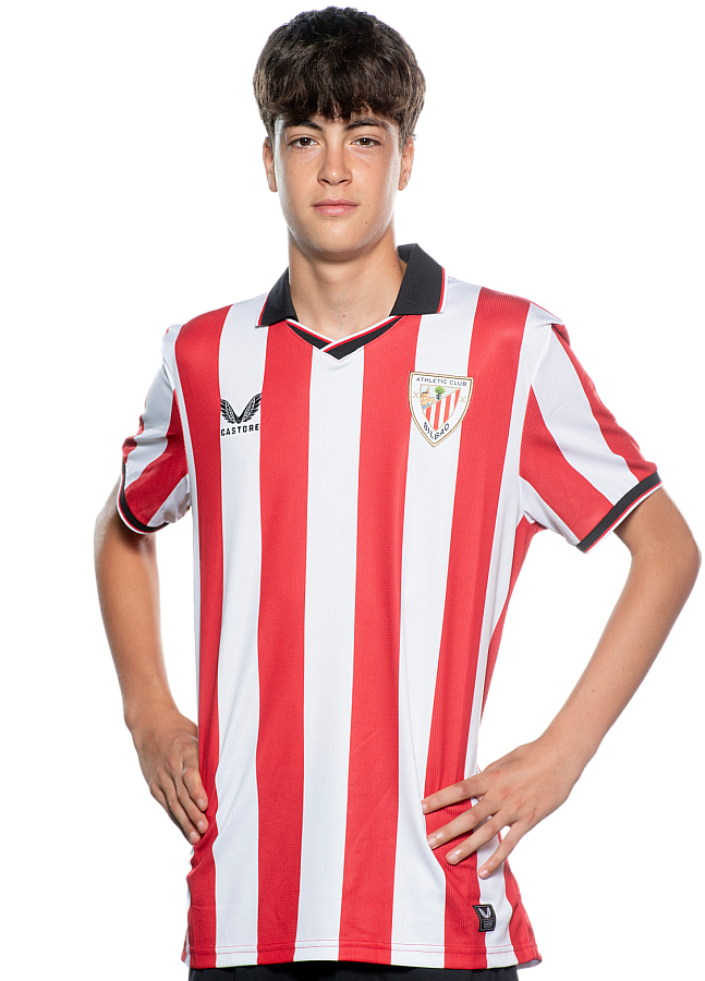 Ander