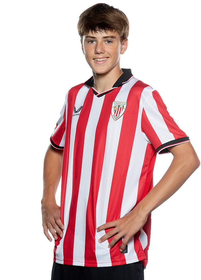 Ruiz Ander