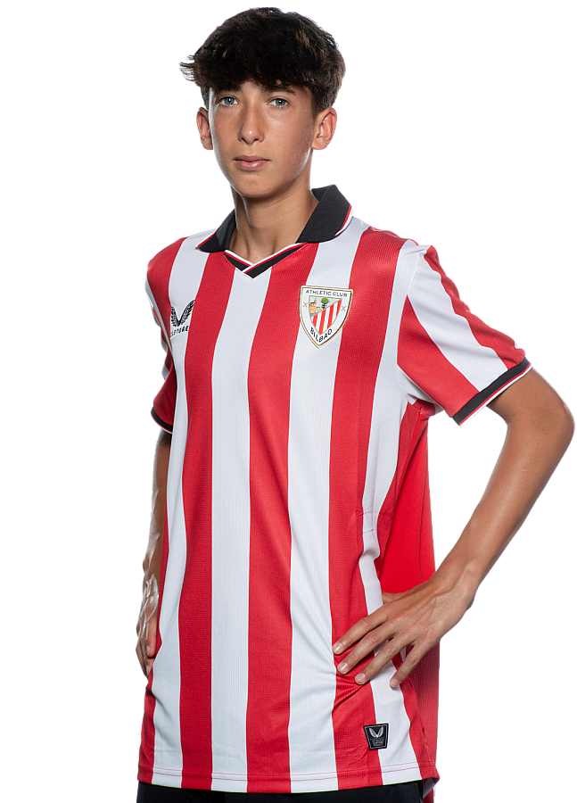 Gutiérrez Aner
