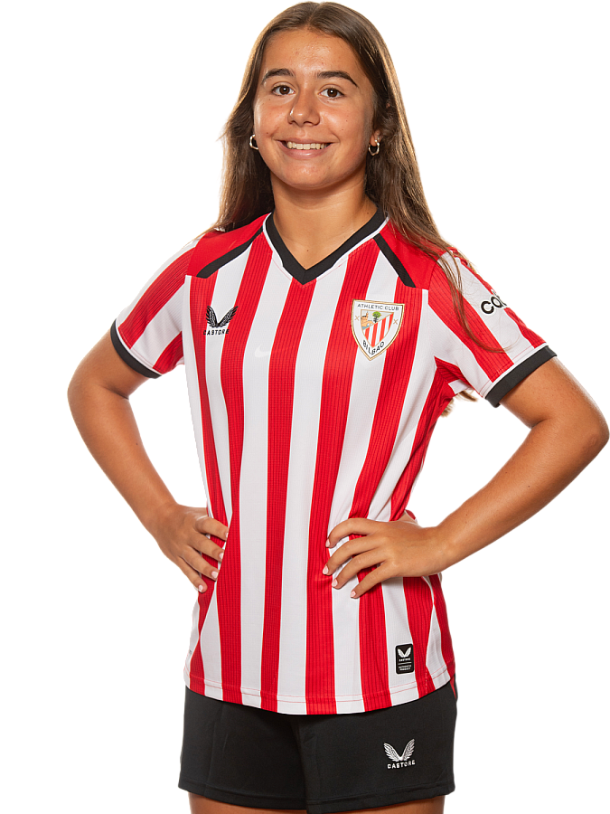 Aguiriano Uriarte Arane