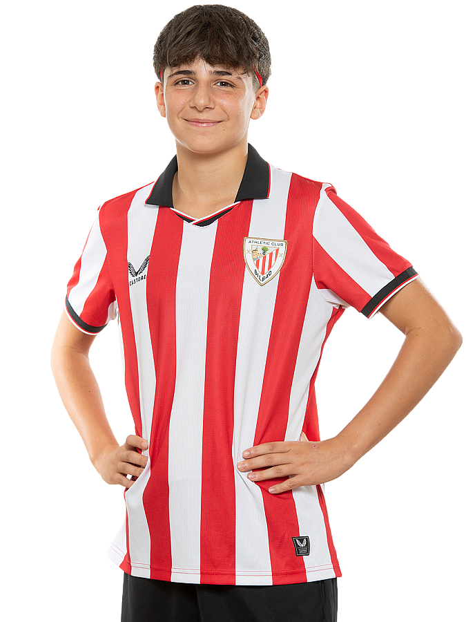 Fernández Latasa Aroa