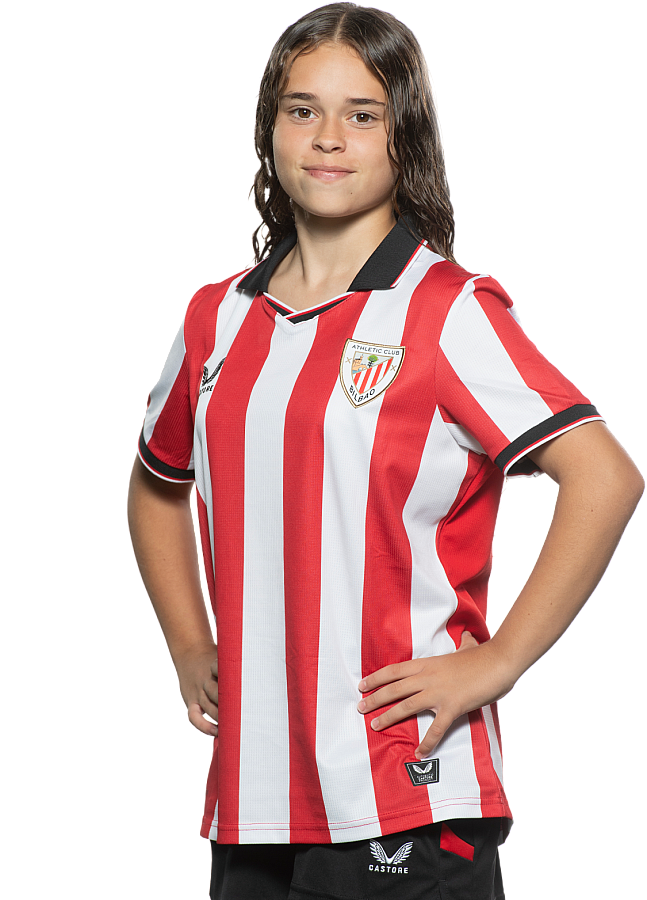 Claudia