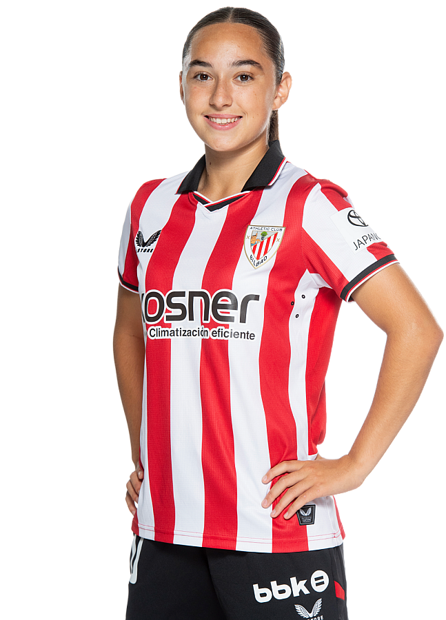 Daniela