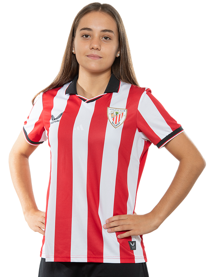Daniela