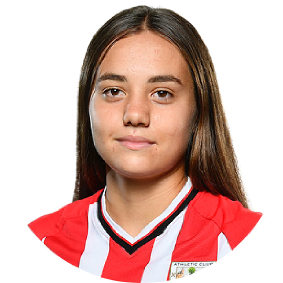 Daniela