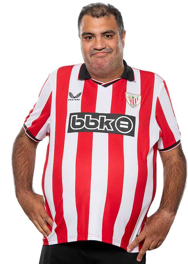 Carrillo Cuellas David Eduardo