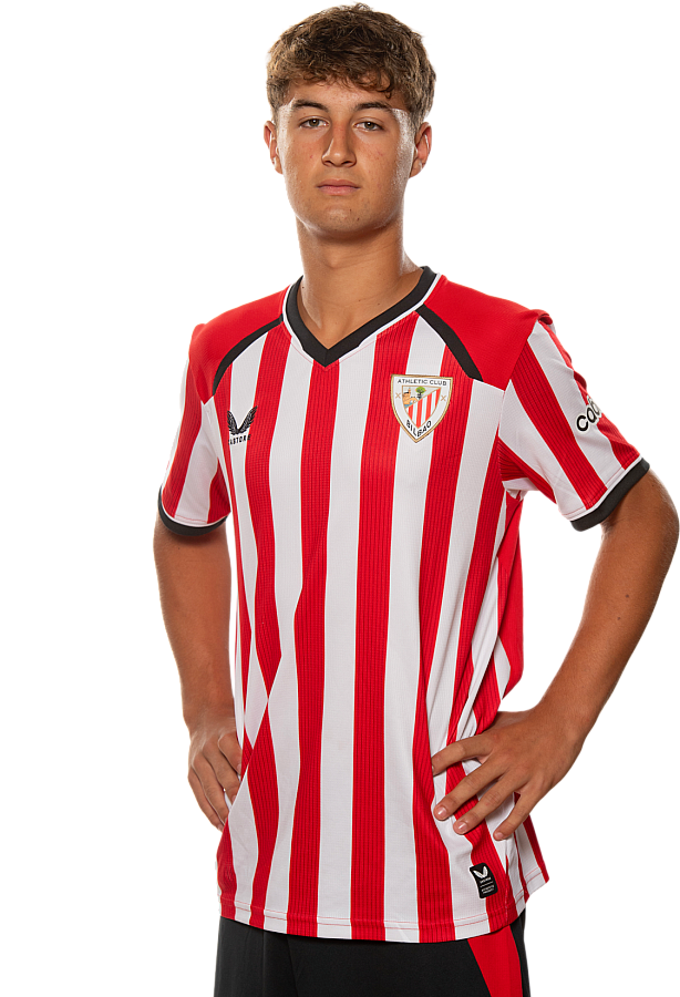 Alonso Eder