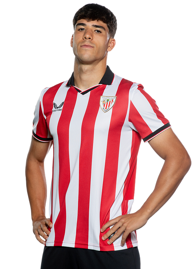 García Altuna Eder