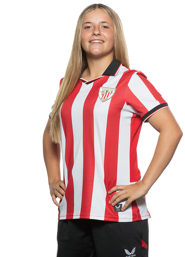 Enara